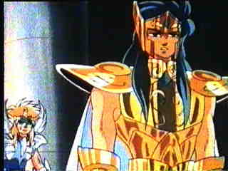 Otaku Gallery  / Anime e Manga / Saint Seiya / Gold Saints / Camus di Acquarius / camus (15).jpg